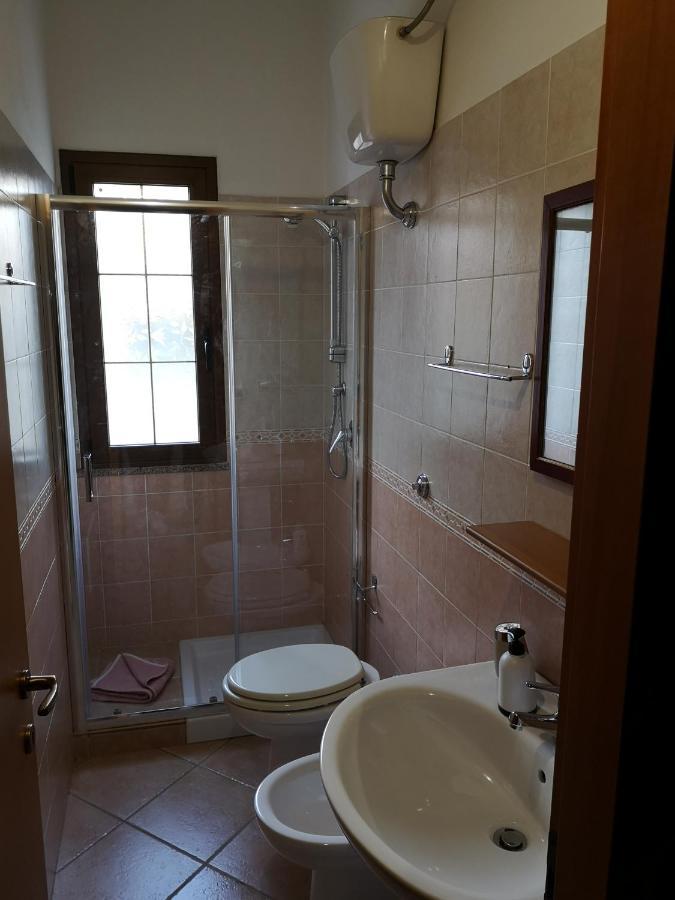 Holiday home Rose E Fiori Sardegna